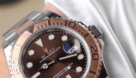 how can you tell a rolex is fake|how to check rolex authenticity.